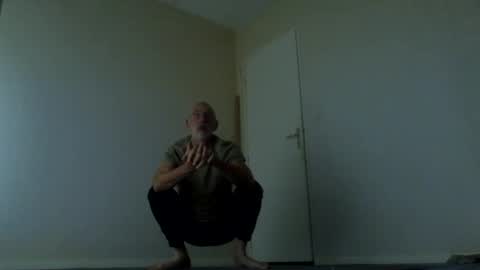 Jack Pierrot online show from September 2025 05:01:02 AM