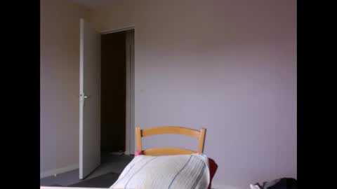 Jack Pierrot online show from October 2025 08:57:02 AM