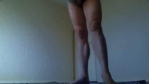 Jack Pierrot online show from October 2025 06:52:02 AM