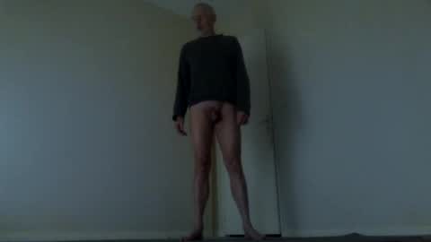 Jack Pierrot online show from November 2025 05:51:02 AM