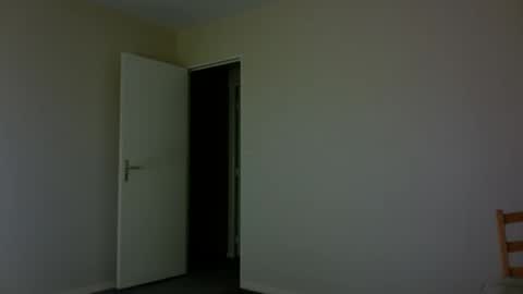 Jack Pierrot online show from January 2026 07:12:01 AM