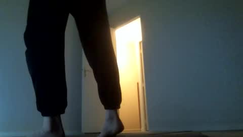 Jack Pierrot online show from February 2026 06:32:02 AM