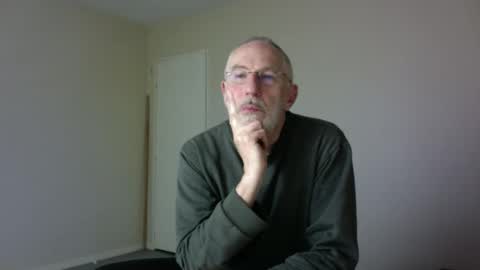 Jack Pierrot online show from February 2026 07:24:02 PM