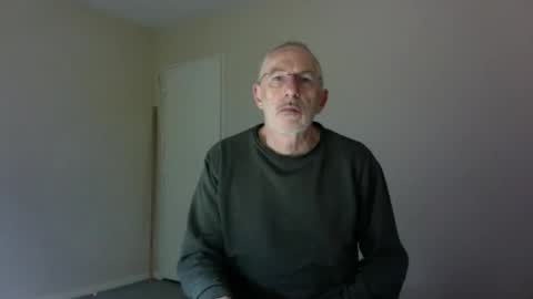 Jack Pierrot online show from April 2026 04:24:02 AM