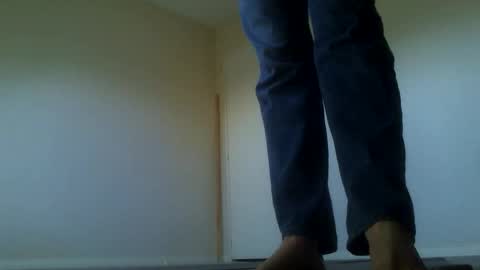 Jack Pierrot online show from April 2026 05:03:01 AM