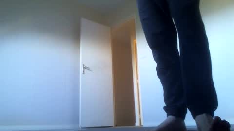 Jack Pierrot online show from April 2026 05:49:02 AM