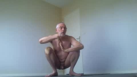 Jack Pierrot online show from May 2026 05:35:02 AM