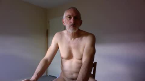 Jack Pierrot online show from May 2026 01:27:02 PM
