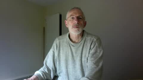 Jack Pierrot online show from May 2026 02:51:02 AM