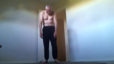 Jack Pierrot online show from May 2026 05:16:02 AM