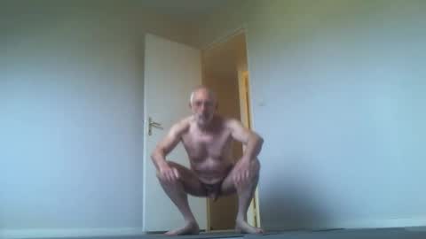 Jack Pierrot online show from May 2026 05:15:01 AM