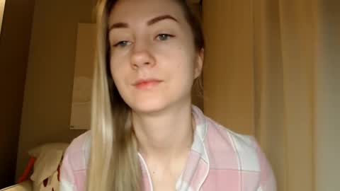  Kira  online show from February 2025 06:25:02 AM