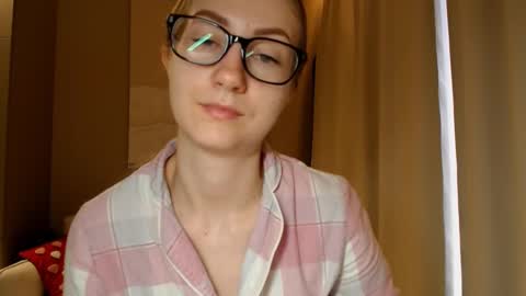  Kira  online show from March 2025 05:52:02 AM