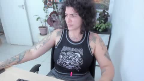 Snapshot of talimajid chatting on September 2025 07:39:01 PM Tali Majid online show from September 2025 07:39:01 PM