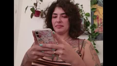 Tali Majid online show from January 2026 04:39:02 AM