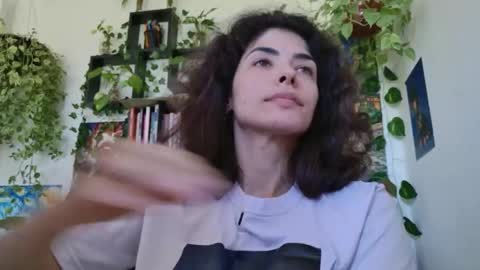 Tali Majid online show from June 2026 10:41:01 AM