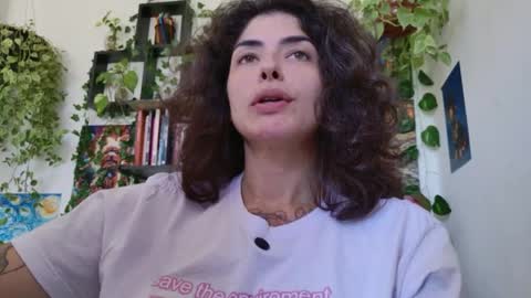 Tali Majid online show from June 2026 12:05:02 PM
