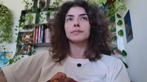 Tali Majid online show from June 2026 11:22:02 AM