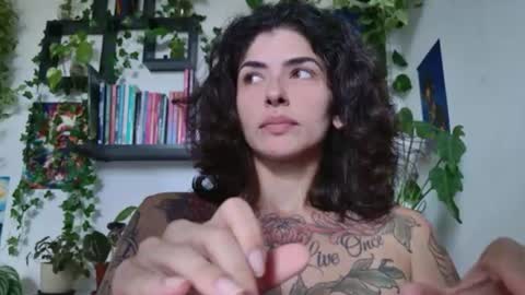 Tali Majid online show from June 2026 06:10:01 PM