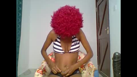 talisha smiles online show from May 2026 08:36:02 PM