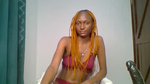 talisha smiles online show from June 2026 04:24:02 PM