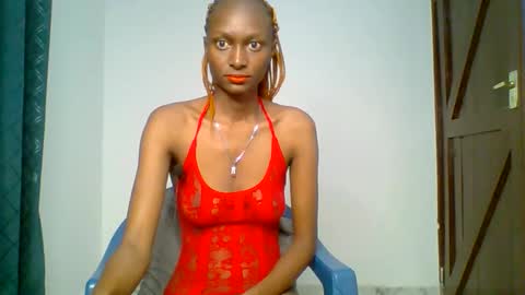 talisha smiles online show from June 2026 02:16:02 AM