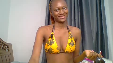 talisha smiles online show from June 2026 03:22:01 AM
