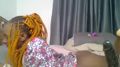 talisha smiles online show from July 2026 07:14:02 AM