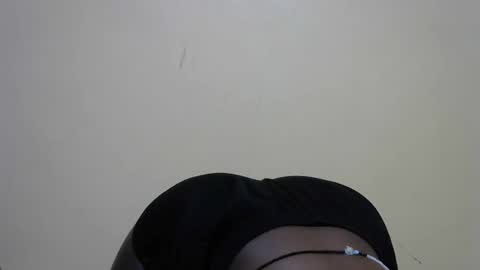 talishaqueen online show from January 2026 03:17:01 PM