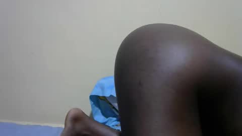 talishaqueen online show from February 2026 07:30:02 PM