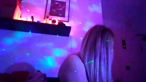 Snapshot of talitakimbj chatting on December 2024 09:22:02 PM Talita Kim BJ online show from December 2024 09:22:02 PM