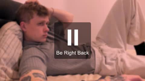 Colin online show from December 2025 08:13:01 PM