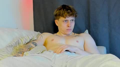 Colin online show from April 2026 04:08:01 PM