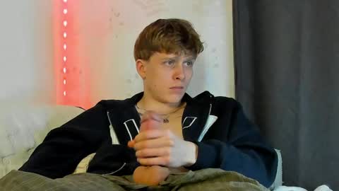Colin online show from April 2026 06:24:02 PM