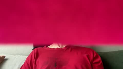 talkinjazz online show from January 2025 03:13:01 PM