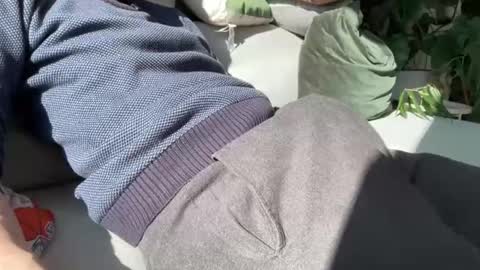 talkinjazz online show from March 2025 10:35:02 AM