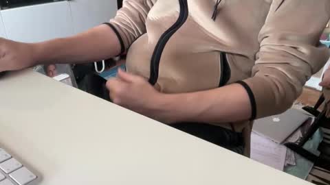 talkinjazz online show from February 2026 01:39:02 PM