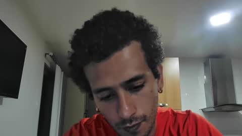 talktome4 online show from December 2025 12:29:01 AM