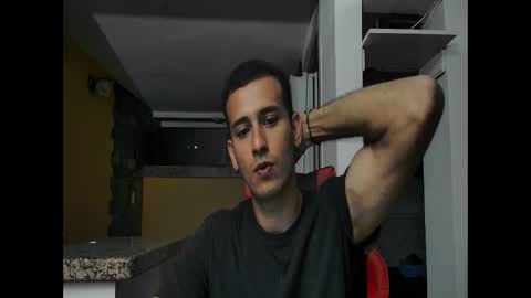 talktome4 online show from March 2026 01:44:02 AM