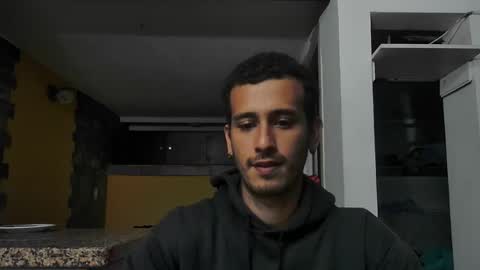 talktome4 online show from April 2026 04:45:01 AM