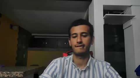 Snapshot of talktome4 chatting on April 2026 10:12:02 PM talktome4 online show from April 2026 10:12:02 PM