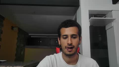 Snapshot of talktome4 chatting on April 2026 08:10:01 PM talktome4 online show from April 2026 08:10:01 PM