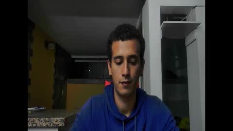 Snapshot of talktome4 chatting on April 2026 11:07:01 PM talktome4 online show from April 2026 11:07:01 PM