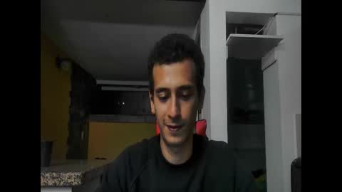 Snapshot of talktome4 chatting on April 2026 12:19:01 AM talktome4 online show from April 2026 12:19:01 AM