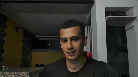 Snapshot of talktome4 chatting on May 2026 01:55:02 AM talktome4 online show from May 2026 01:55:02 AM