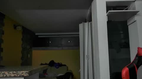 Snapshot of talktome4 chatting on May 2026 12:05:01 AM talktome4 online show from May 2026 12:05:01 AM