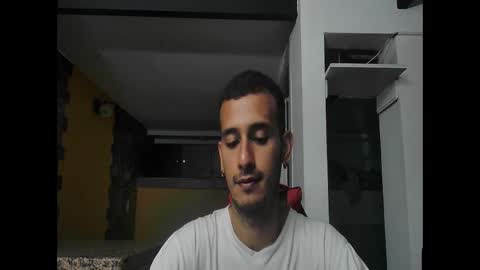 Snapshot of talktome4 chatting on May 2026 01:58:02 AM talktome4 online show from May 2026 01:58:02 AM
