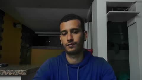 Snapshot of talktome4 chatting on May 2026 04:19:01 AM talktome4 online show from May 2026 04:19:01 AM