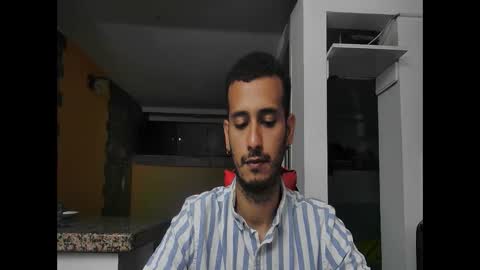 Snapshot of talktome4 chatting on May 2026 09:10:01 PM talktome4 online show from May 2026 09:10:01 PM