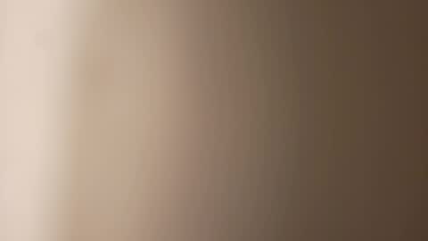 Snapshot of tall6feet7inch chatting on December 2024 10:56:02 AM tall6feet7inch online show from December 2024 10:56:02 AM